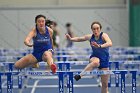 Pre-Post Season Meet  Wheaton College Men's and Women's track and field teams compete in the Pre-Post Season Meet. - Photo by: Keith Nordstrom : Wheaton College, track & field, Wheaton Invitational